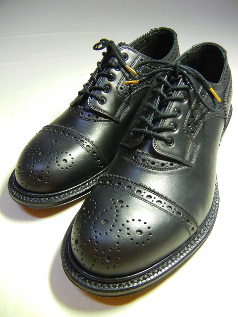 【Pepittoさん専用】foot the coacher MENDELL 8 Pepittoさん専用】foot the coacher MENDELL 8 - メルカリ